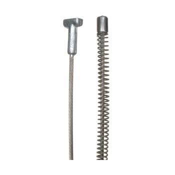 Raybestos BC94298 Parking Brake Cable product image 1 of 2