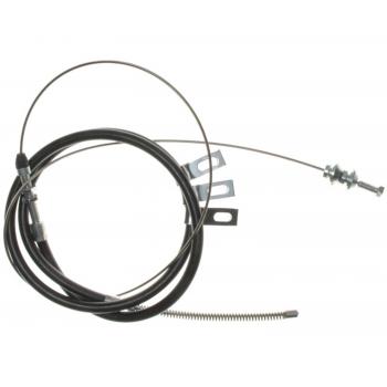 Raybestos BC94298 Parking Brake Cable product image 2 of 2