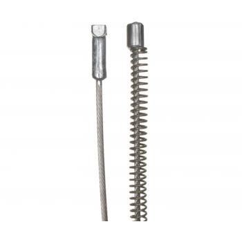 Raybestos BC94299 Parking Brake Cable product image 1 of 2