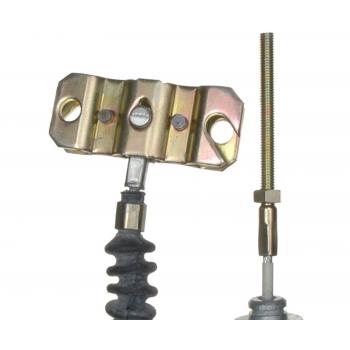 Raybestos BC94301 Parking Brake Cable product image 1 of 2