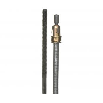 Raybestos BC94304 Parking Brake Cable product image 1 of 2