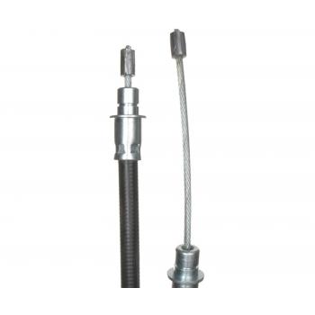 Raybestos BC94305 Parking Brake Cable product image 1 of 2