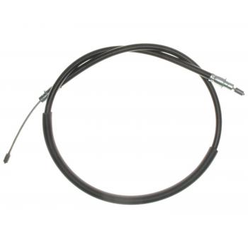 Raybestos BC94305 Parking Brake Cable product image 2 of 2
