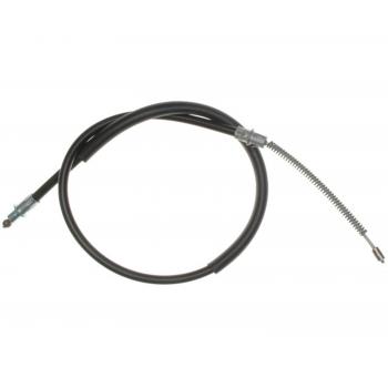 Raybestos BC94306 Parking Brake Cable product image 2 of 2