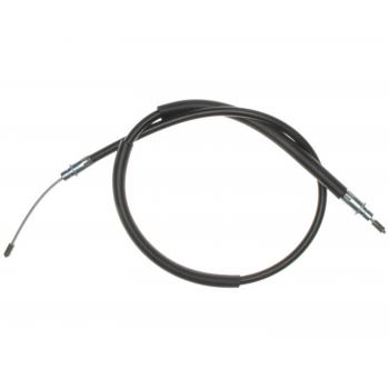 Raybestos BC94307 Parking Brake Cable product image 2 of 2