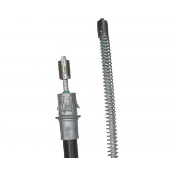Raybestos BC94308 Parking Brake Cable product image 1 of 2