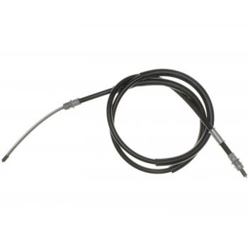 Raybestos BC94308 Parking Brake Cable product image 2 of 2