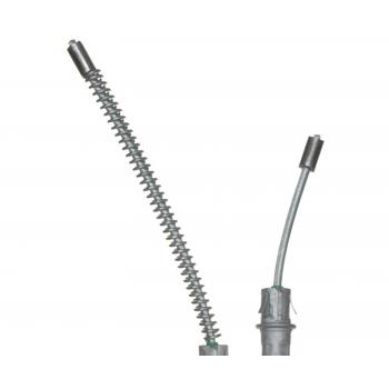 Raybestos BC94309 Parking Brake Cable product image 1 of 2