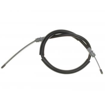Raybestos BC94309 Parking Brake Cable product image 2 of 2
