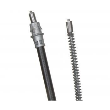 Raybestos BC94311 Parking Brake Cable product image 1 of 2