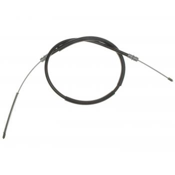 Raybestos BC94311 Parking Brake Cable product image 2 of 2