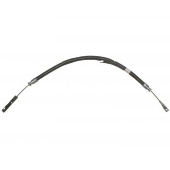 Raybestos BC94322 Parking Brake Cable product image 2 of 2