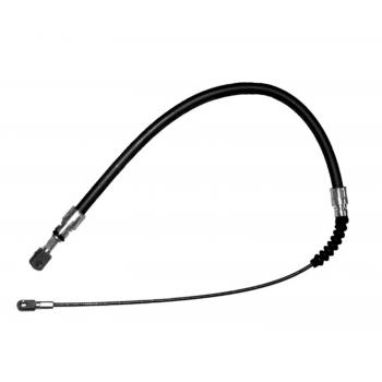Raybestos BC94323 Parking Brake Cable product image 2 of 2