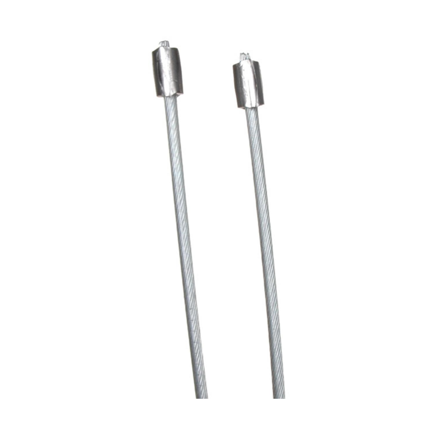 Raybestos BC94324 Parking Brake Cable product image 1 of 2