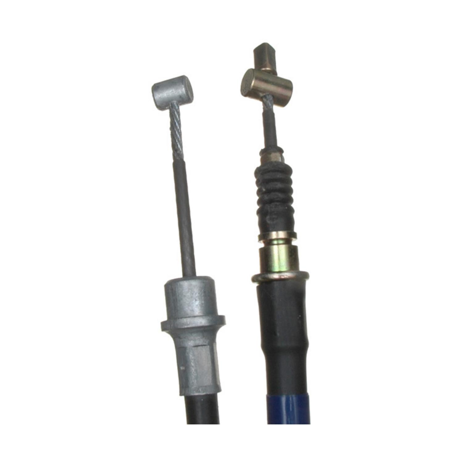 Raybestos BC94325 Parking Brake Cable product image 1 of 2