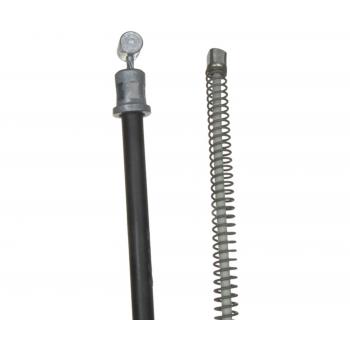 Raybestos BC94327 Parking Brake Cable product image 1 of 2