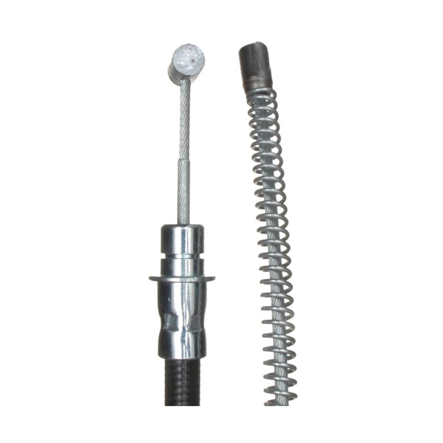 Raybestos BC94332 Parking Brake Cable product image 1 of 2