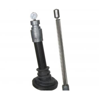 Raybestos BC94333 Parking Brake Cable product image 1 of 2