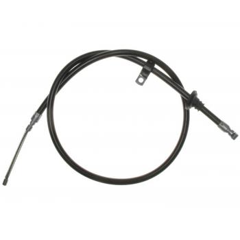 Raybestos BC94333 Parking Brake Cable product image 2 of 2
