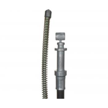 Raybestos BC94334 Parking Brake Cable product image 1 of 2