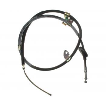 Raybestos BC94335 Parking Brake Cable product image 2 of 2