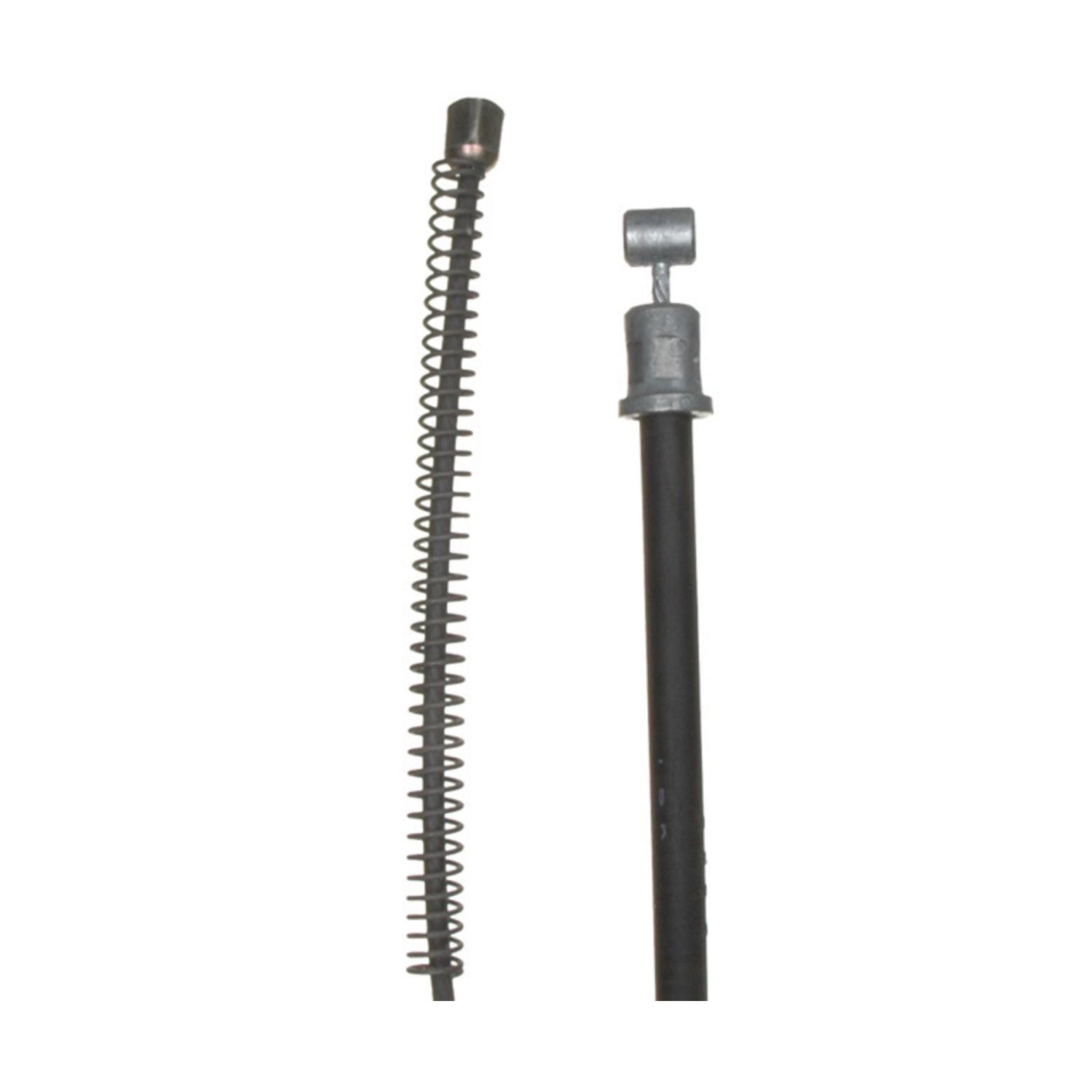 Raybestos BC94349 Parking Brake Cable product image 1 of 2