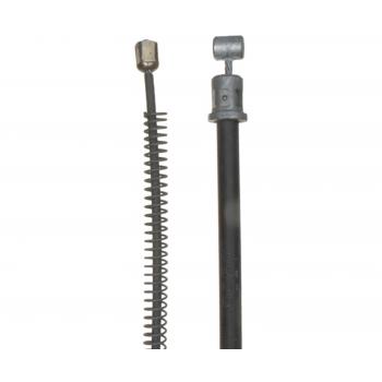 Raybestos BC94350 Parking Brake Cable product image 1 of 2