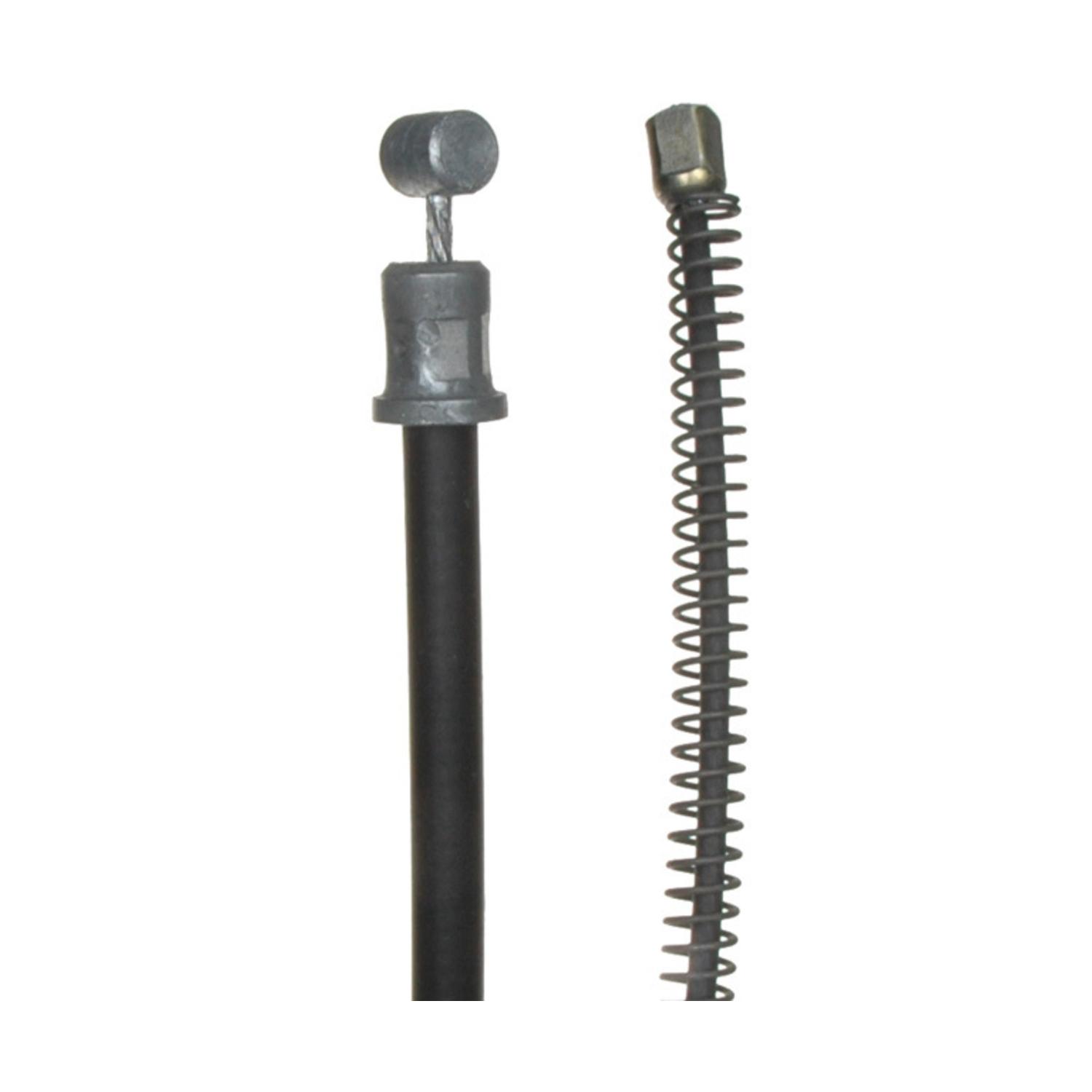Raybestos BC94351 Parking Brake Cable product image 1 of 2