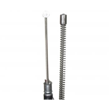 Raybestos BC94358 Parking Brake Cable product image 1 of 2