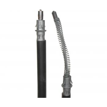 Raybestos BC94364 Parking Brake Cable product image 1 of 2