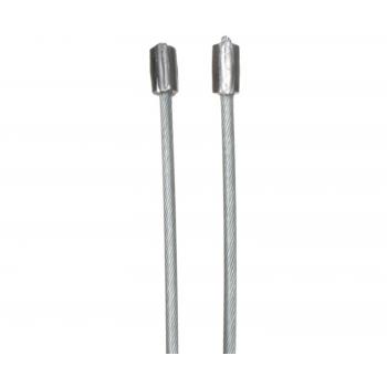 Raybestos BC94366 Parking Brake Cable product image 1 of 2