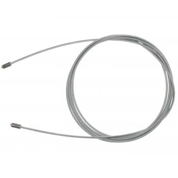 Raybestos BC94366 Parking Brake Cable product image 2 of 2