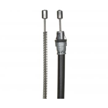 Raybestos BC94367 Parking Brake Cable product image 1 of 2