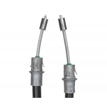 Raybestos BC94368 Parking Brake Cable product image 1 of 2
