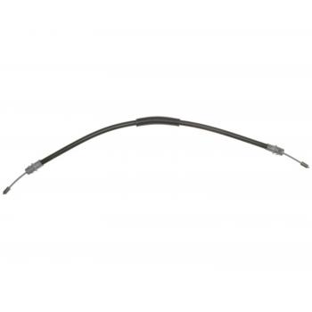 Raybestos BC94368 Parking Brake Cable product image 2 of 2