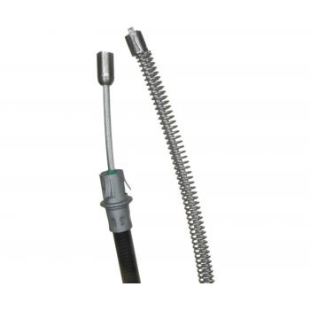 Raybestos BC94369 Parking Brake Cable product image 1 of 2