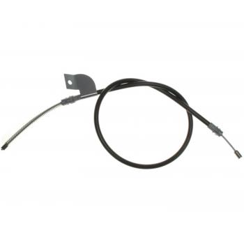 Raybestos BC94369 Parking Brake Cable product image 2 of 2