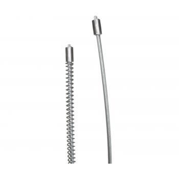 Raybestos BC94371 - Parking Brake Cable Raybestos BC94371 Parking Brake Cable product image 1 of 2