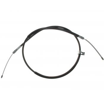 Raybestos BC94371 - Parking Brake Cable Raybestos BC94371 Parking Brake Cable product image 2 of 2