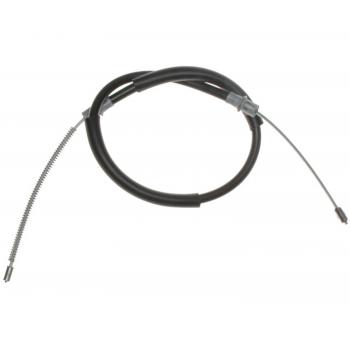 Raybestos BC94372 Parking Brake Cable product image 2 of 2