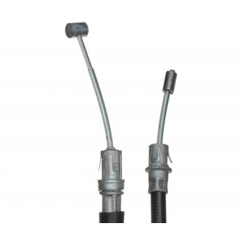 Raybestos BC94379 Parking Brake Cable product image 1 of 2