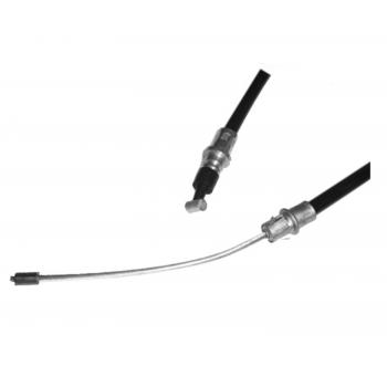 Raybestos BC94380 Parking Brake Cable product image 1 of 2