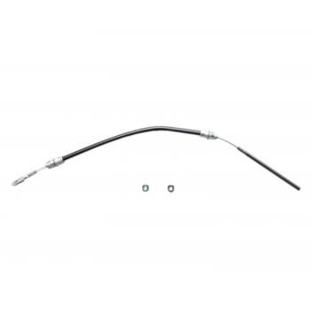 Raybestos BC94382 Parking Brake Cable product image 2 of 2