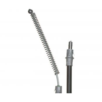 Raybestos BC94389 Parking Brake Cable product image 1 of 2
