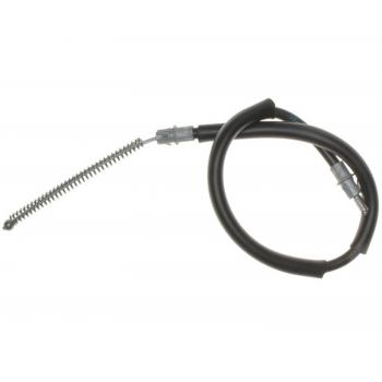 Raybestos BC94389 Parking Brake Cable product image 2 of 2