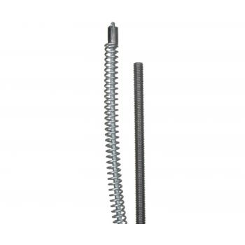 Raybestos BC94391 Parking Brake Cable product image 1 of 2