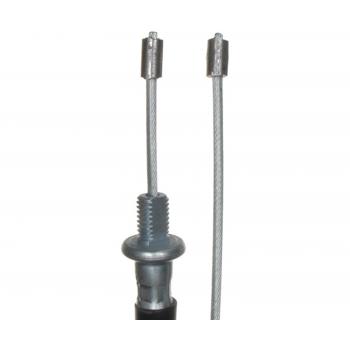 Raybestos BC94392 Parking Brake Cable product image 1 of 2