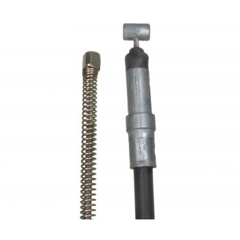 Raybestos BC94400 Parking Brake Cable product image 1 of 2