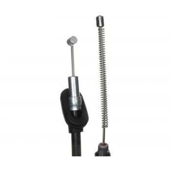 Raybestos BC94401 Parking Brake Cable product image 1 of 2