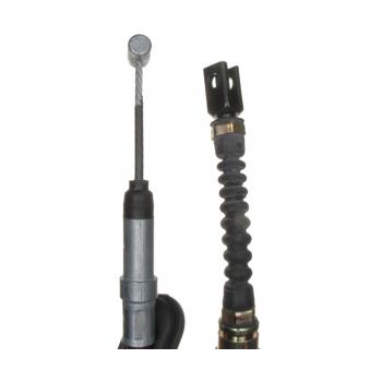 Raybestos BC94402 Parking Brake Cable product image 1 of 2